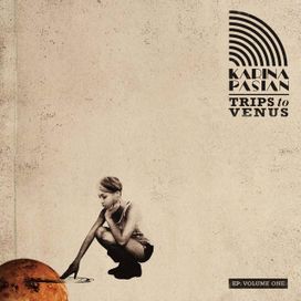 Trips To Venus - 2011 • Sencillo/EP