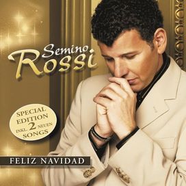 Feliz Navidad - 2005 • Álbum