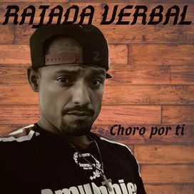 Choro Por Ti - 2020 • Single/EP