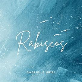 Rabiscos - 2022 • Sencillo/EP