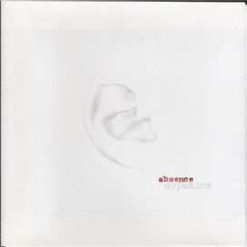 Absence - 2006 • Álbum