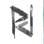 Black to Grey - 2014 • Álbum