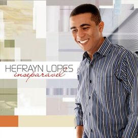 Inseparável - 2011 • Álbum