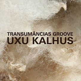 Transumâncias Groove - 2009 • Álbum
