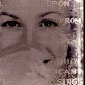 Still - 1999 • Single/EP