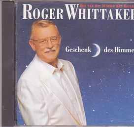 Geschenk Des Himmels - 1993 • Álbum