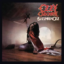 Blizzard Of Off (40h Anniversary Expanded Edition) - 2020 • Álbum