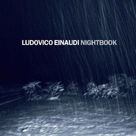 Nightbook - 2009 • Álbum
