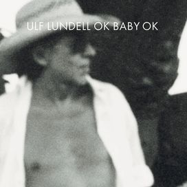 Ok Baby Ok - 2004 • Álbum