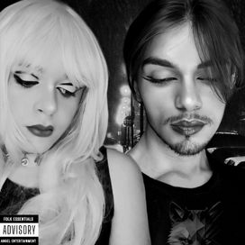  My Tears Ricochet - The 1st Cover Album - 2023 • Single/EP