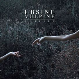 Respire - 2017 • Single/EP