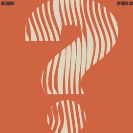 Natural Disguise - 2019 • Álbum