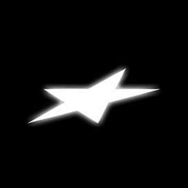 Archive 1 - 2022 • Álbum