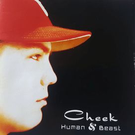 Human &amp; Beast - 2001 • Álbum