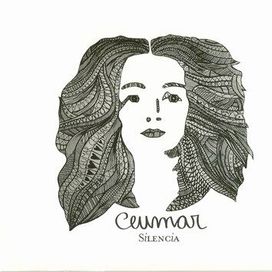Silencia - 2014 • Álbum
