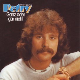 Ganz Oder Gar Nicht - 1980 • Álbum