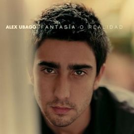 Fantasia o Realidad - 2004 • Álbum