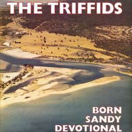 Born Sandy Devotional - 1986 • Álbum