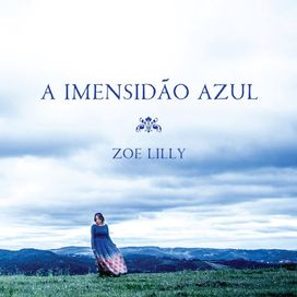 A Imensidão Azul - 2013 • Álbum