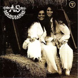 Celina e Elaine (Vol. 8) - 1999 • Álbum
