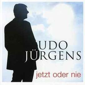 Jetzt Oder Nie  - 2005 • Álbum