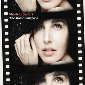 The Movie Song Book - 2010 • Álbum