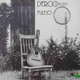 Fulejo - 1983 • Álbum