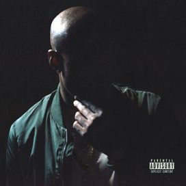 Shadow Of A Doubt - 2015 • Álbum