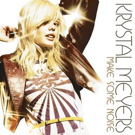 Make Some Noise - 2008 • Álbum