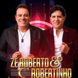 A Historia Continua - 2020 • Álbum