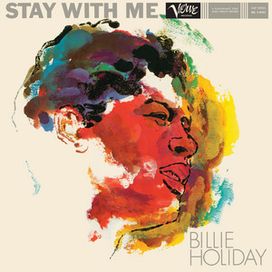 Stay With Me - 1958 • Álbum