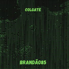 Colgate - 2022 • Sencillo/EP