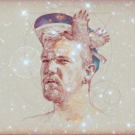 Science Fiction - Jonathan Thulin