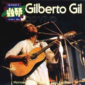 Ao Vivo Em Montreux - 1978 • Álbum