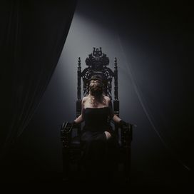 Lethal Devotion - 2026 • Single/EP