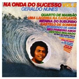Na Onda do Sucesso - Volume 02 - 1978 • Álbum