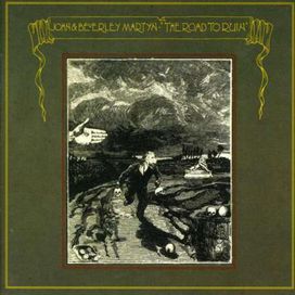 The Road To Ruin - 1970 • Álbum