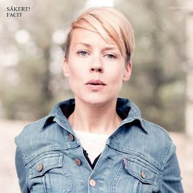 Facit - 2010 • Álbum
