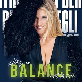 Alles In Balance Laut &amp; Live - 2024 • Álbum