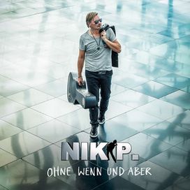 Ohne Wenn Und Aber - 2017 • Álbum