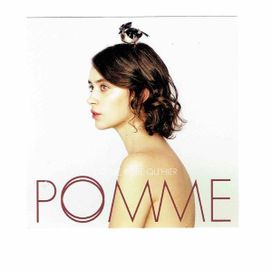 Même Robe Qu'Hier - 2017 • Single/EP