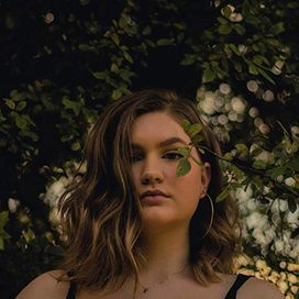 Something Different - 2018 • Single/EP