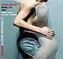 Sleeping With Ghosta + CD Bônus - 2004 • Álbum