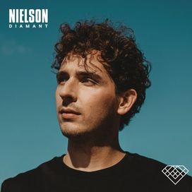 Diamant - 2018 • Álbum