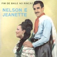 Fim De Baile No Rincão - 1969 • Álbum