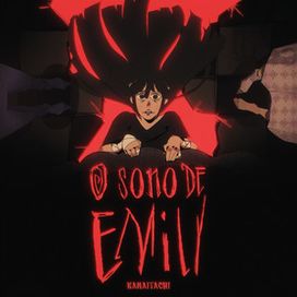O Sono de Emily - 2024 • Single/EP