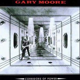 Still Got the Blues: Remastered - Gary Moore