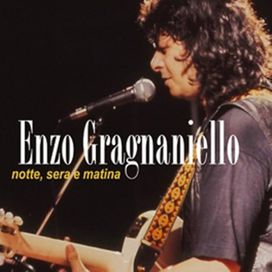 Notte Sera e Matina - 2004 • Álbum