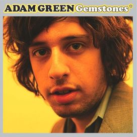 Gemstones - 2005 • Álbum