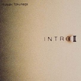 Intro II - 1992 • Álbum